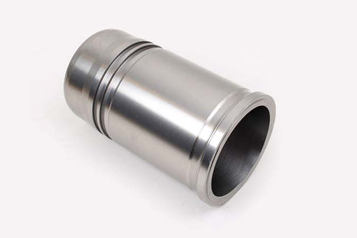 SLP CL-361 Cylinder Liner - 20737361
