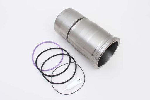 SLP CL-422 Cylinder Liner - 20723422
