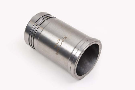 SLP CL-6099 Cylinder Liner - 1542020,1542136