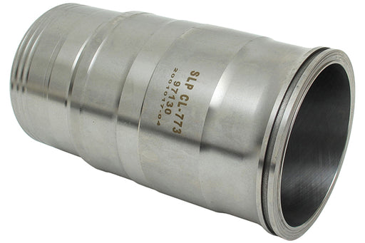 SLP CL-773 Cylinder Liner Oz - 2060860,2063773