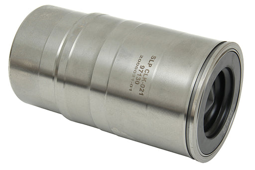 SLP CLK-021 Cylinder Liner Kit - 2092021,2172169
