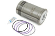 SLP CLK-027 Cylinder Liner Kit - 22185027,3581714,3817034,876851