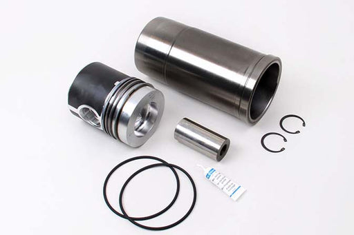 SLP CLK-057 Cylinder Liner Kit - 11990057,6630596