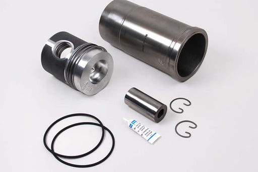 SLP CLK-058 Cylinder Liner Kit - 11990058,6630713