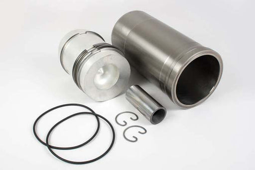SLP CLK-089 Cylinder Liner Kit - 11000089