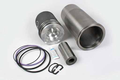 SLP CLK-125 Cylinder Liner Kit - 3825519,3836125