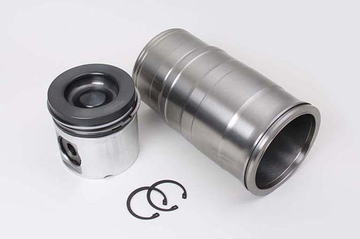 SLP CLK-1650 Cylinder Liner Kit - 1791650,1849309