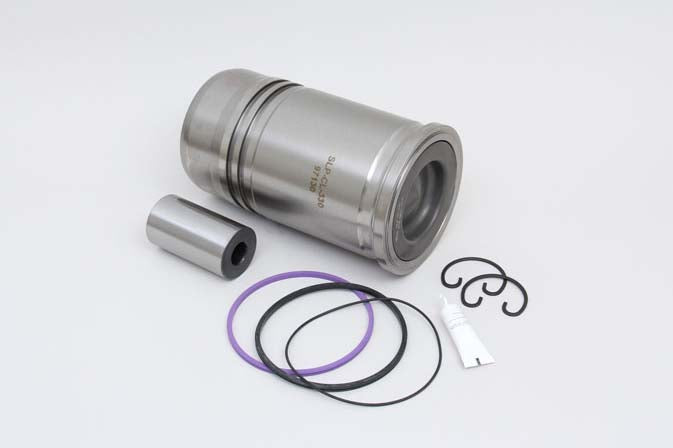 SLP CLK-330 Cylinder Liner Kit 22104330 - 22104330,3817084