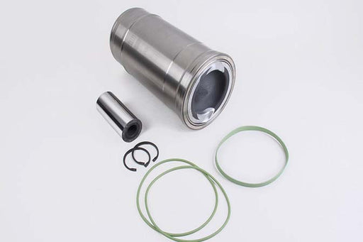 SLP CLK-546 Cylinder Liner Kit - 551546