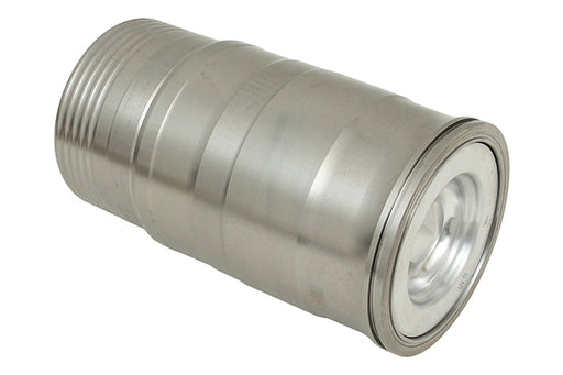 SLP CLK-548 Cylinder Liner Kit - 1791548