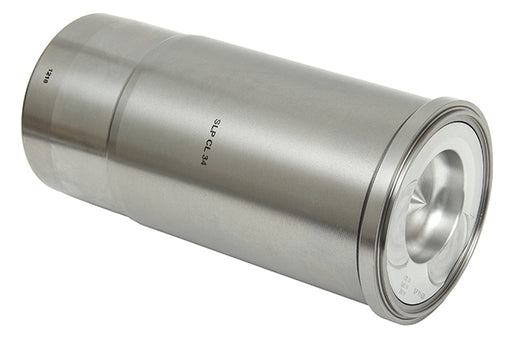 SLP CLK-630 Cylinder Liner Kit - 275071,275082,275395,275630