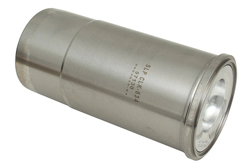 SLP CLK-634 Cylinder Liner Kit - 275634