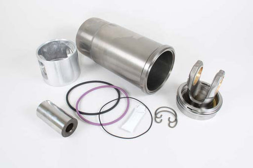 SLP CLK-637 Cylinder Liner Kit - 275637