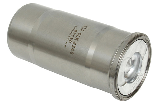 SLP CLK-6548 Cylinder Liner Kit - 876548,876611