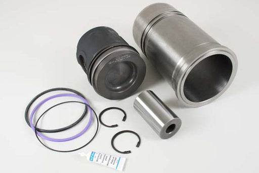 SLP CLK-676 Cylinder Liner Kit - 20508852,20866676,22104272,3817085,85103701