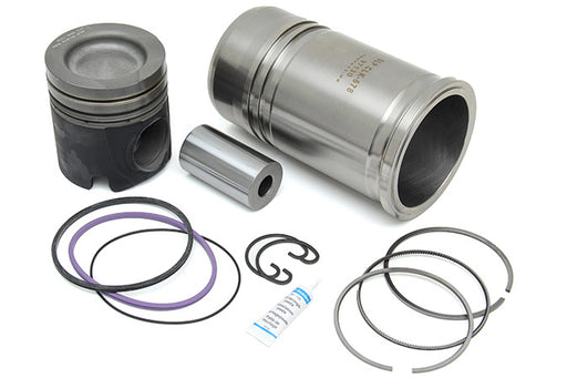 SLP CLK-678 Cylinder Liner Kit - 20866678