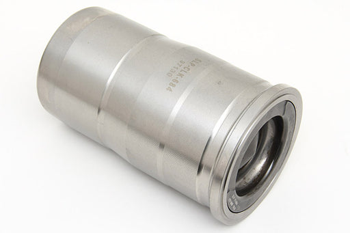 SLP CLK-684 Cylinder Liner Kit - 21330684