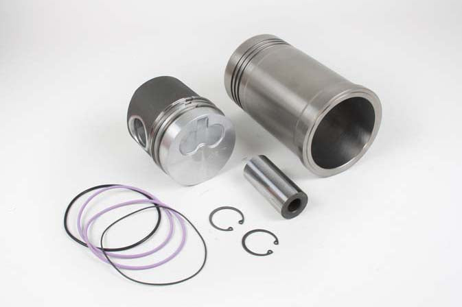 SLP CLK-722 Cylinder Liner Kit - 275052,275063,875651,875707,875722