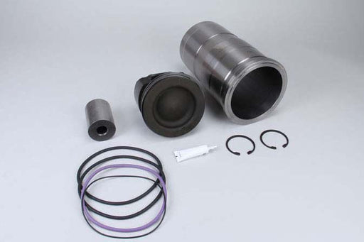 SLP CLK-770 Cylinder Liner Kit - 21253770