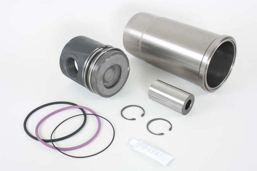 SLP CLK-856 Cylinder Liner Kit - 11705058,276856