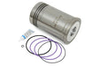 SLP CLK-861 Cylinder Liner Kit - 3586722,3817861
