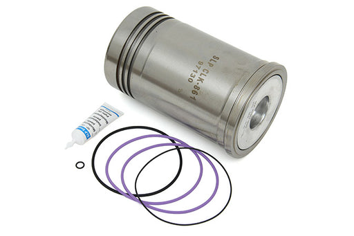 SLP CLK-861 Cylinder Liner Kit - 3586722,3817861