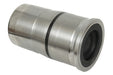 SLP CLK-8630 Cylinder Liner Kit - 20928630