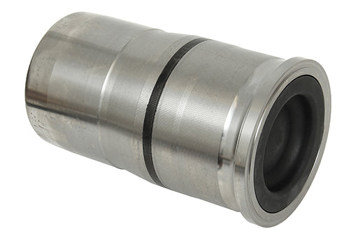 SLP CLK-8630 Cylinder Liner Kit - 20928630