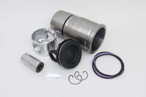 SLP CLK-934 Cylinder Liner Kit - 20777934