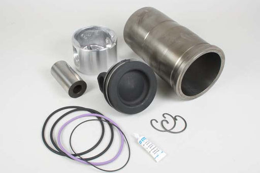 SLP CLK-949 Cylinder Liner Kit - 20521949,85101452