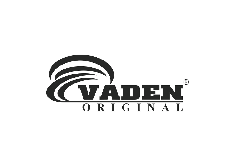 VADEN 652 200G 65,00mm (STD) 2,00+2,00+4,00 Compressor Ring