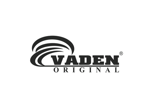 VADEN 311.01.0029 Brake Dust Cover