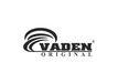 VADEN 7200 862 016 Compressor Crankshaft