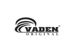 VADEN 801 201G 80,00mm (+0,25) 2.50+2.50+4.00 Compressor Ring