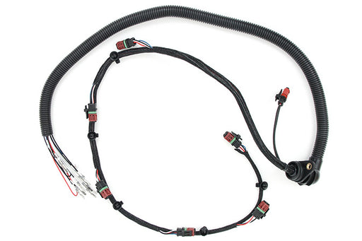 SLP CON-607 Cable Harness - 21822967,22347607