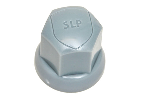 SLP COV-566 Nut Cap - 1586987,20578566