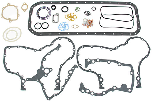 CS-201 - CONVERSION GASKET SET