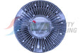 Highway Automotive 61011021 DFC080 Fan Clutch