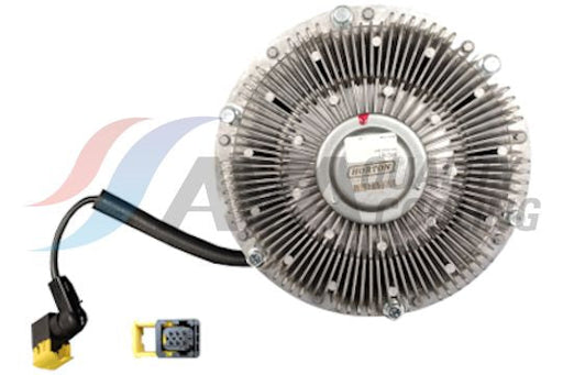 Highway Automotive 61011028 DFC101 Fan Clutch Electronic Control
