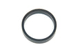 SLP EPL-2245 Sealing Ring - 3862245