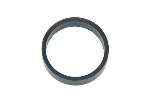SLP EPL-2245 Sealing Ring - 3862245