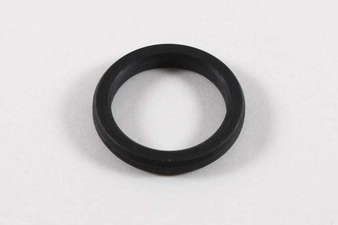 SLP EPL-3231 Sealing Ring - 863231