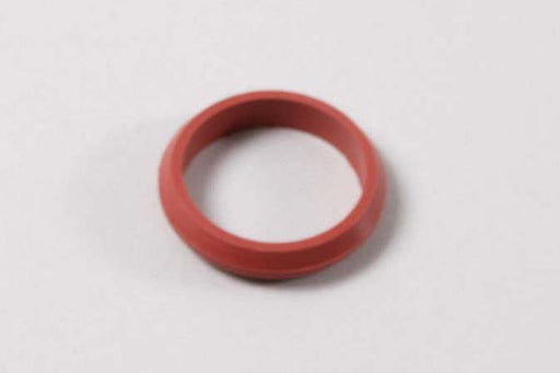 SLP EPL-354 Seal Ring - 469354
