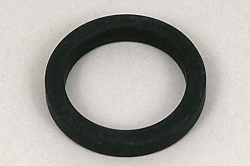 SLP EPL-383 Seal Ring - 470383