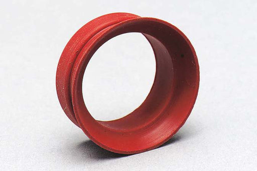 SLP EPL-455 Injector Seal - 469455,948965