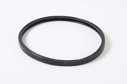 SLP EPL-651 Sealing Ring - 1549651,21503575