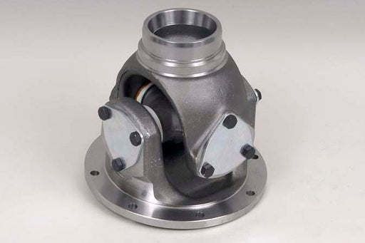 SLP FJT-082 Fixed Joint Complete - 263082