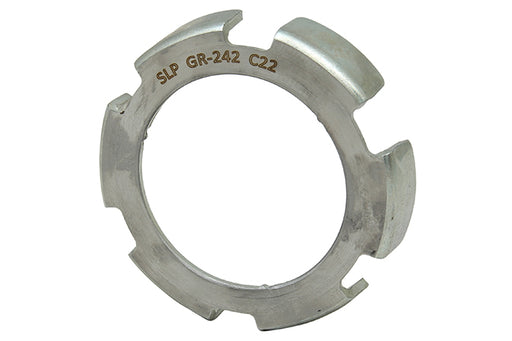 SLP GR-242 Sensor Wheel - 20774242,7420774242