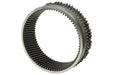 SLP GR-726 Ring Gear - 21110726,7421110726