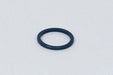 SLP HSR-756 Hydraulic Seal Ring - 12287,14012287,14215715,990756
